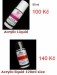 akryl-liquid